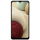 Samsung Galaxy A12 4/64GB Black - 615069 - zdjęcie 2